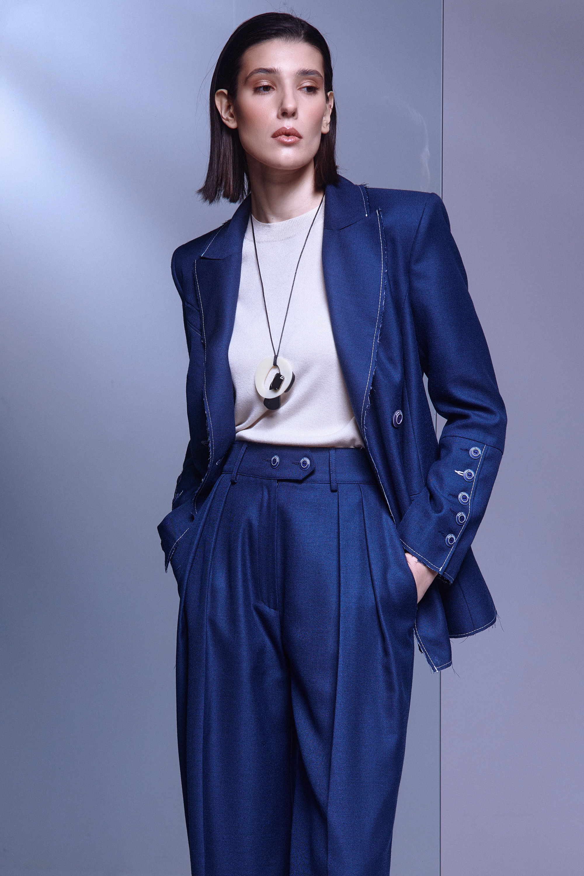 А2227/4, А2213/9, А2227/6